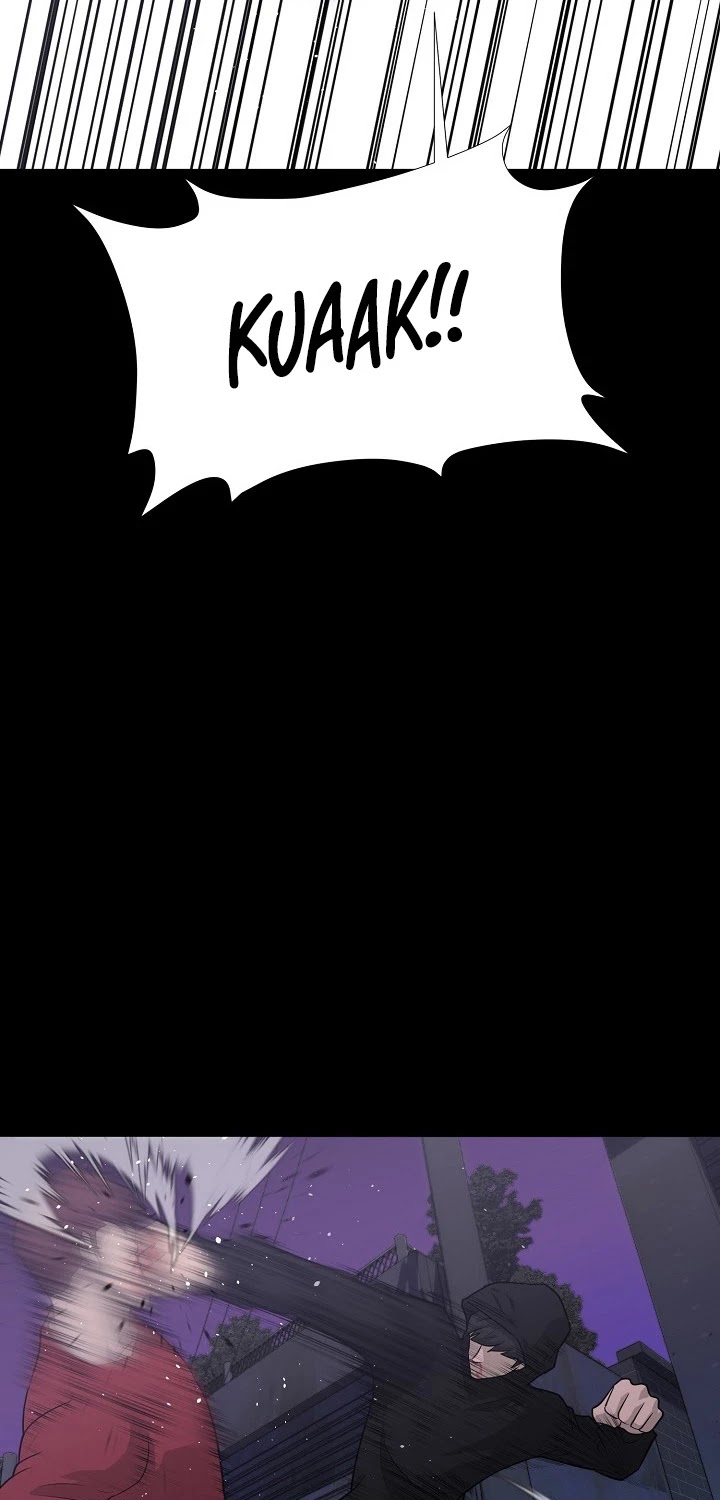 Trigger (Bulman-Issnyang) chapter 46 page 42