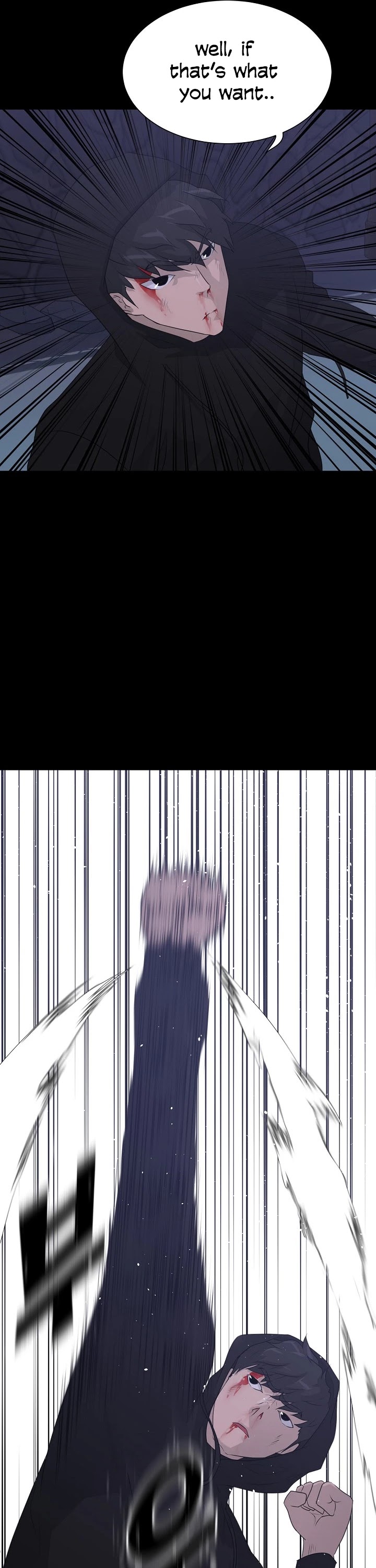 Trigger (Bulman-Issnyang) chapter 47 page 10