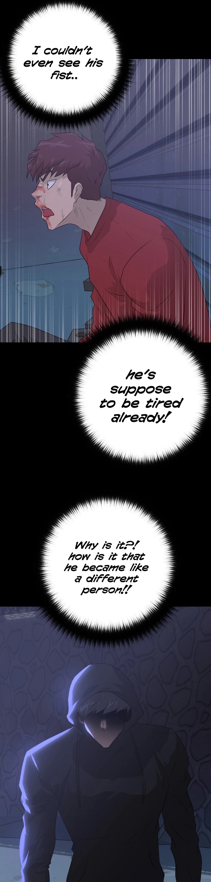 Trigger (Bulman-Issnyang) chapter 47 page 13