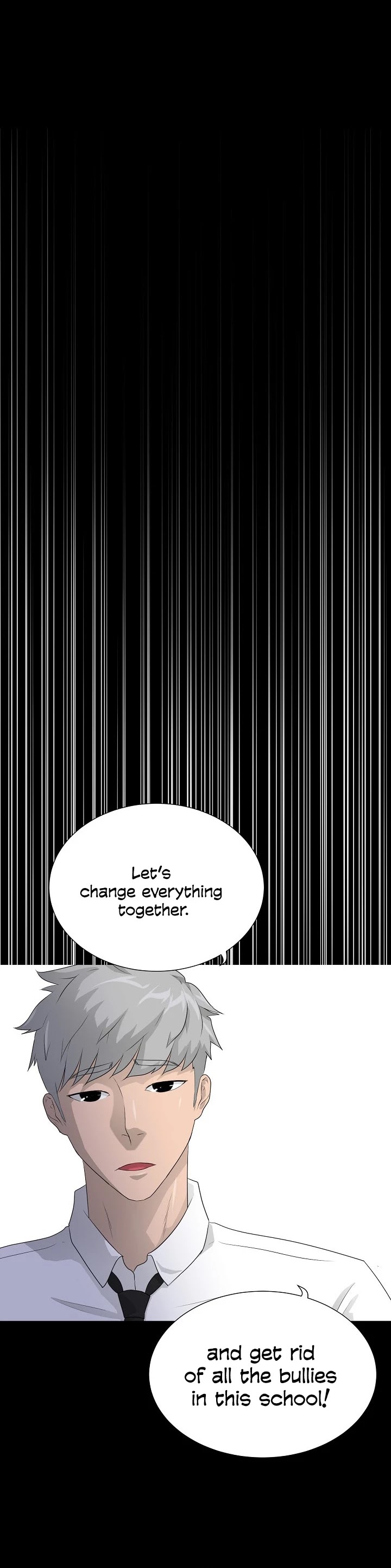 Trigger (Bulman-Issnyang) chapter 47 page 27