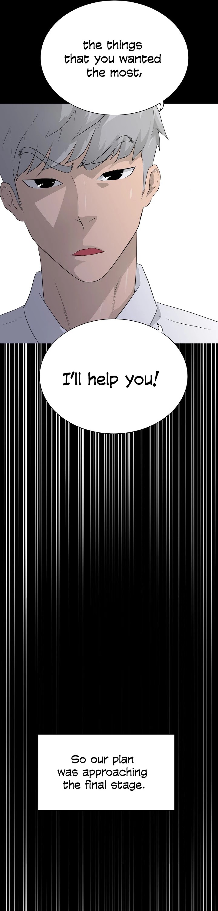 Trigger (Bulman-Issnyang) chapter 47 page 28