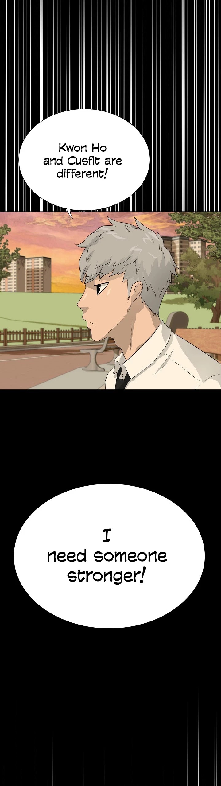 Trigger (Bulman-Issnyang) chapter 47 page 29