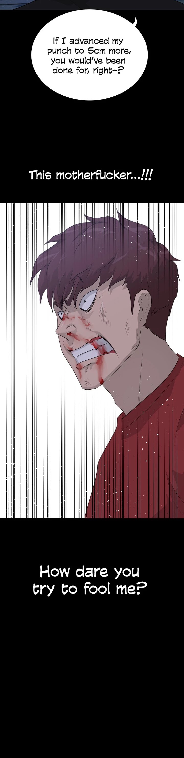 Trigger (Bulman-Issnyang) chapter 47 page 6