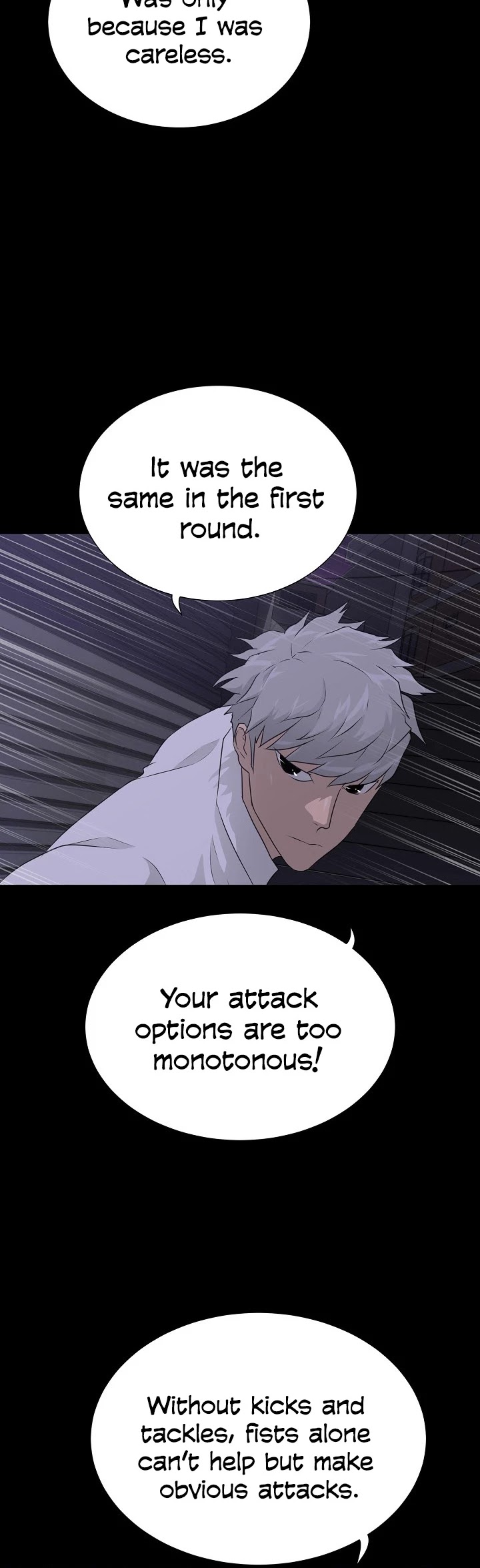 Trigger (Bulman-Issnyang) chapter 48 page 11