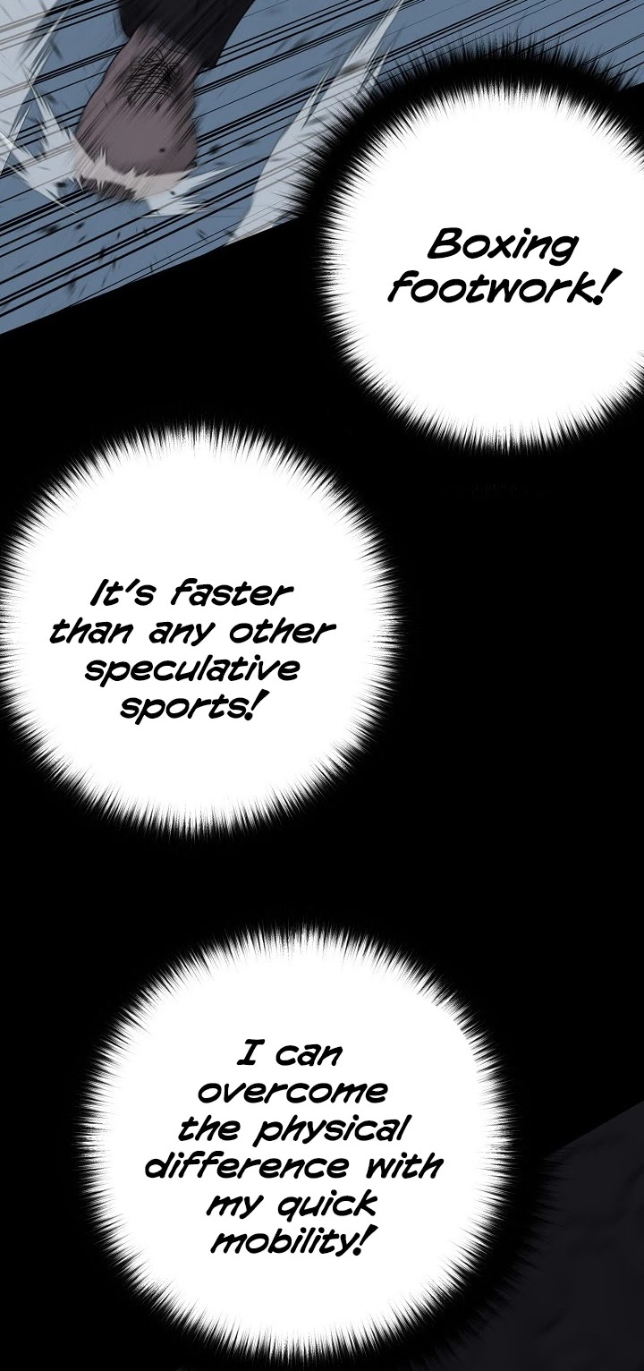 Trigger (Bulman-Issnyang) chapter 48 page 18