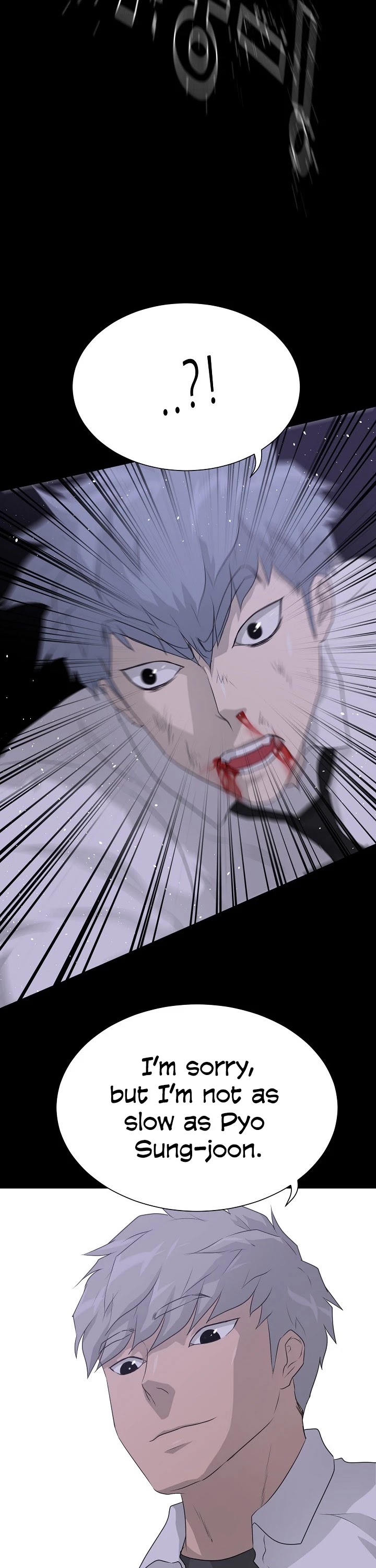 Trigger (Bulman-Issnyang) chapter 48 page 20