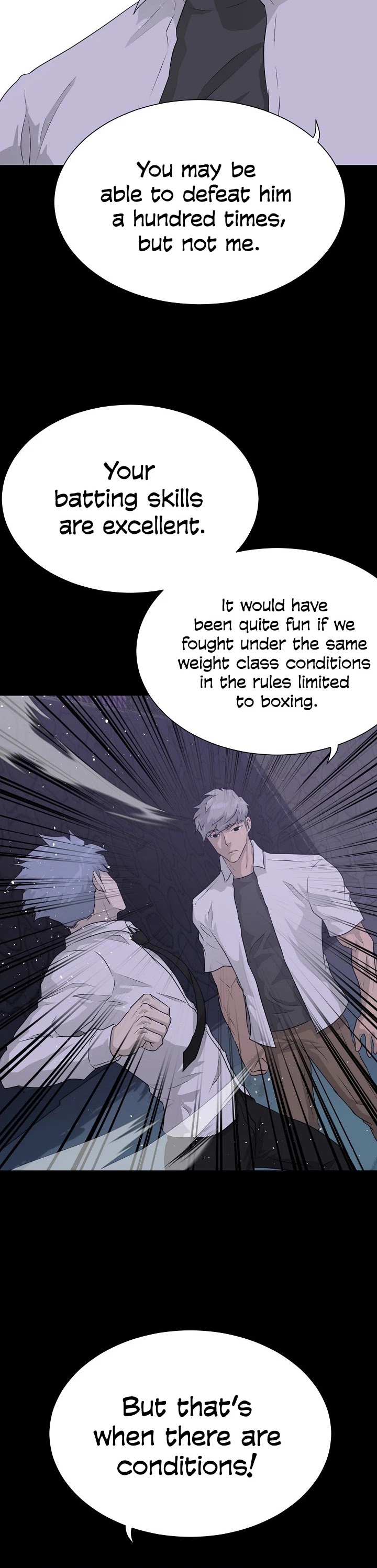 Trigger (Bulman-Issnyang) chapter 48 page 21