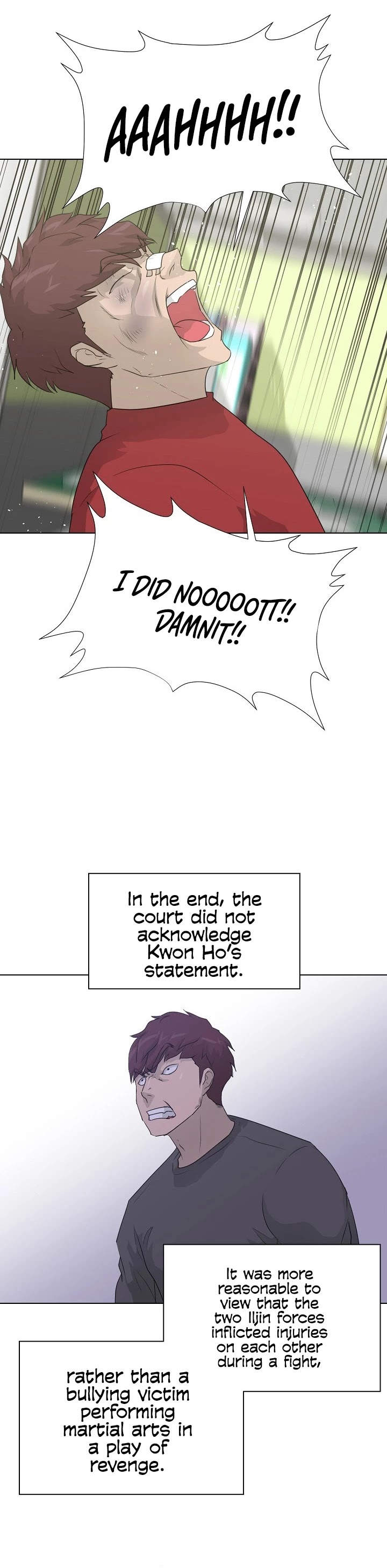 Trigger (Bulman-Issnyang) chapter 49 page 12