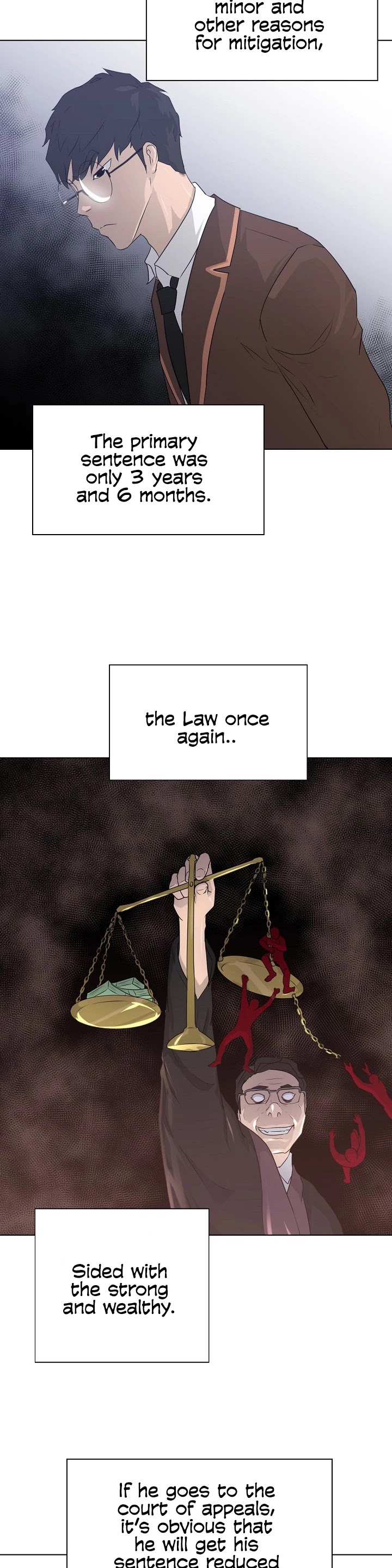 Trigger (Bulman-Issnyang) chapter 49 page 14