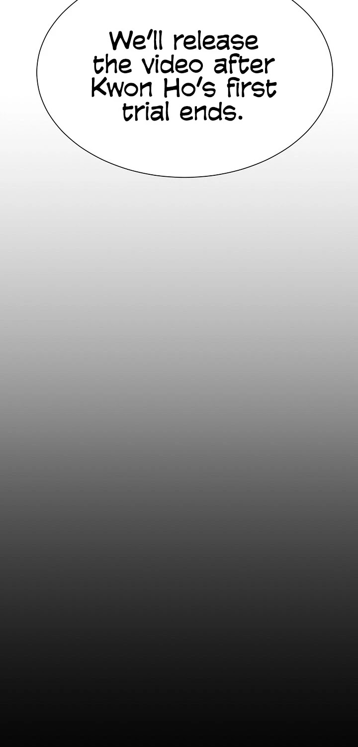 Trigger (Bulman-Issnyang) chapter 49 page 21