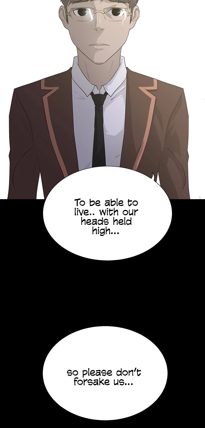 Trigger (Bulman-Issnyang) chapter 49 page 34