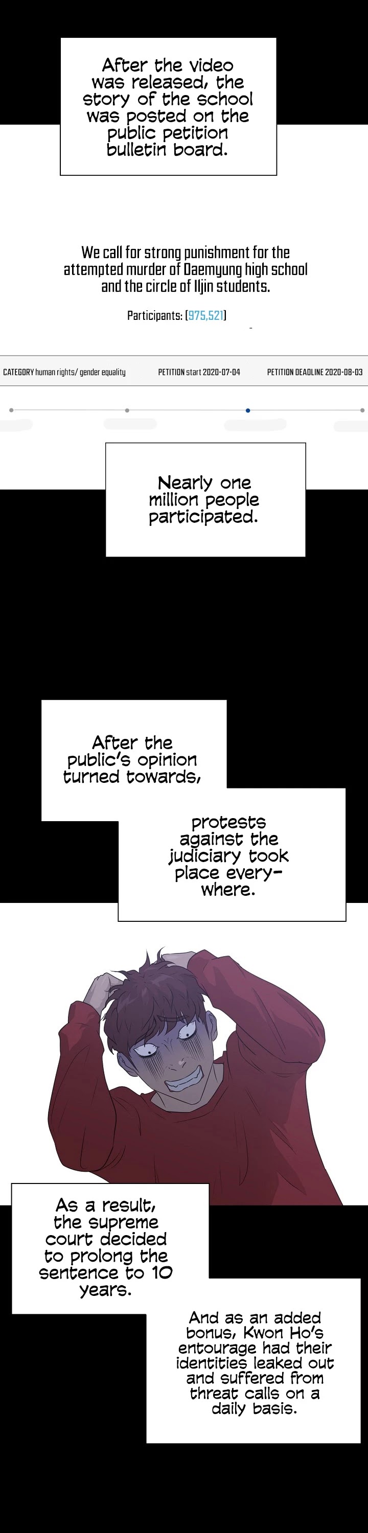 Trigger (Bulman-Issnyang) chapter 49 page 36