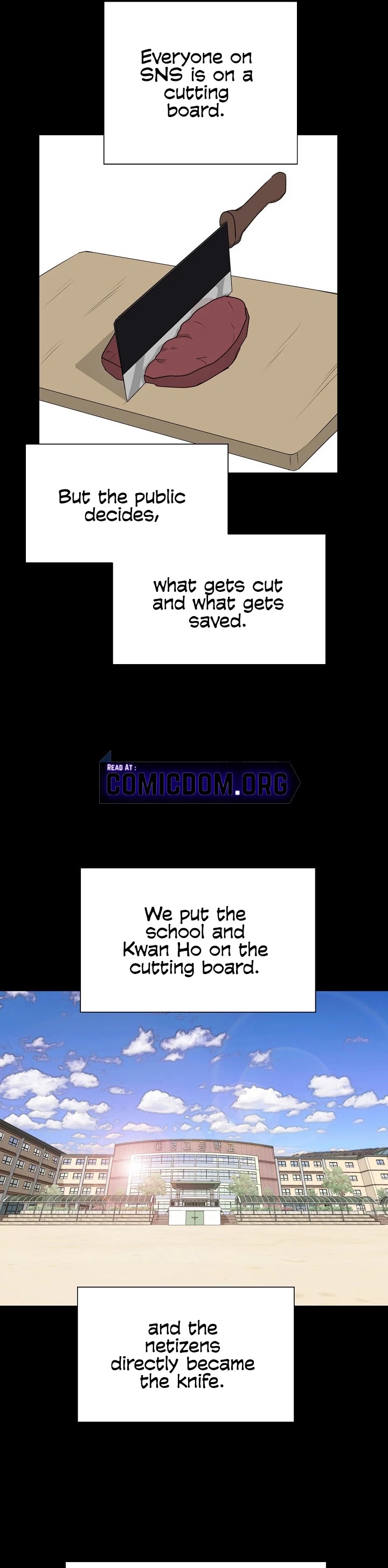 Trigger (Bulman-Issnyang) chapter 49 page 37