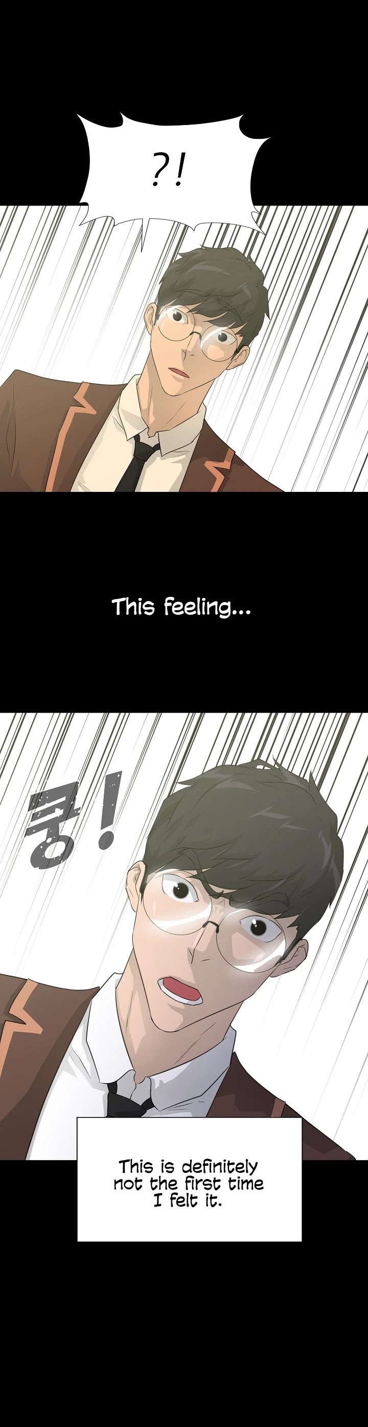 Trigger (Bulman-Issnyang) chapter 49 page 44