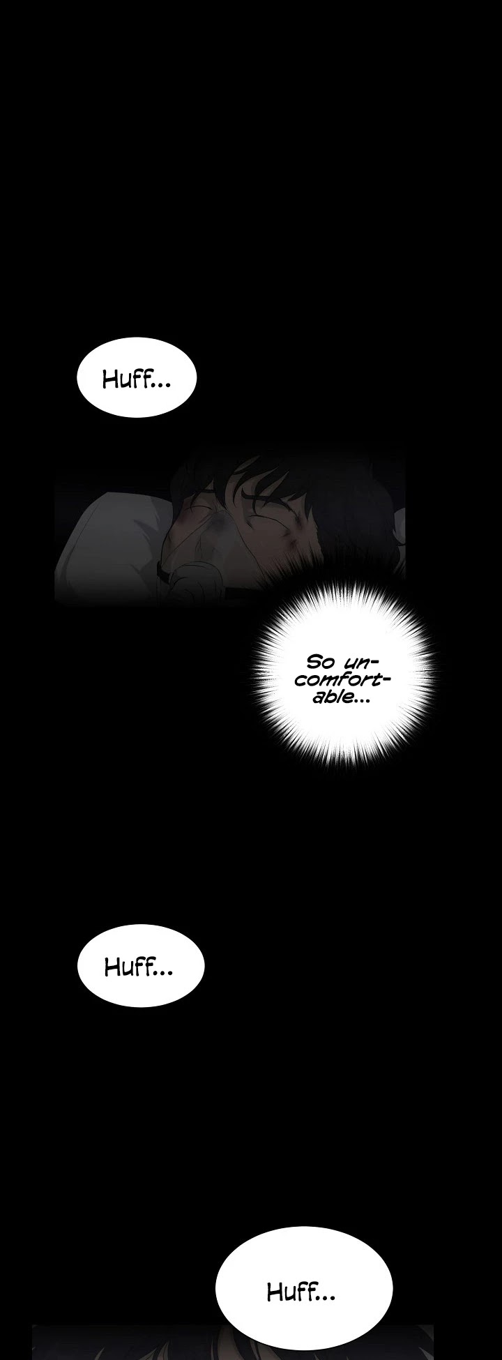 Trigger (Bulman-Issnyang) chapter 49 page 46