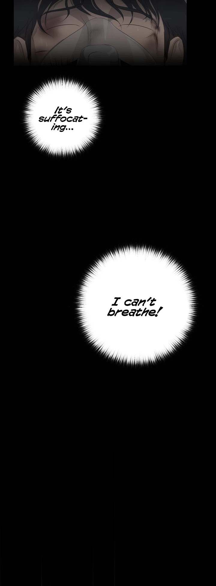 Trigger (Bulman-Issnyang) chapter 49 page 47