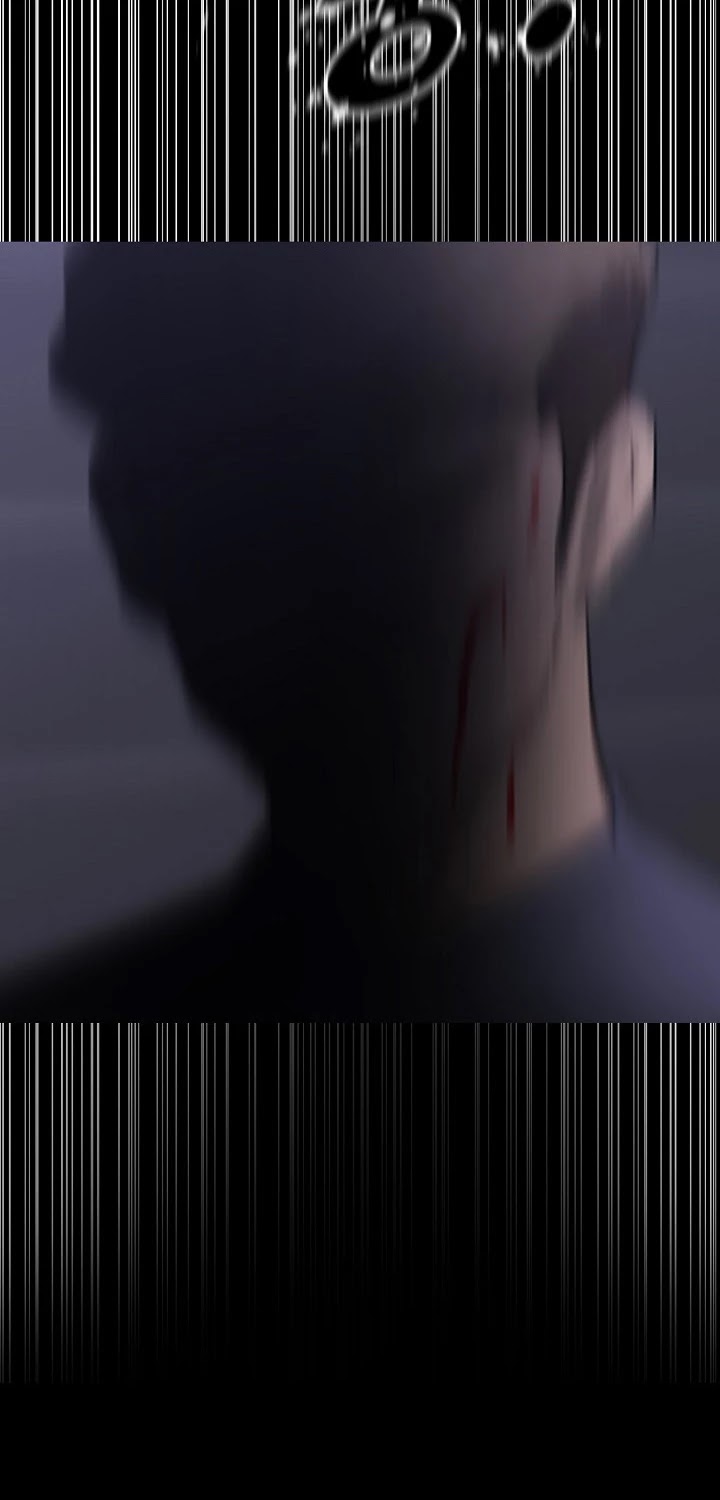 Trigger (Bulman-Issnyang) chapter 49 page 51