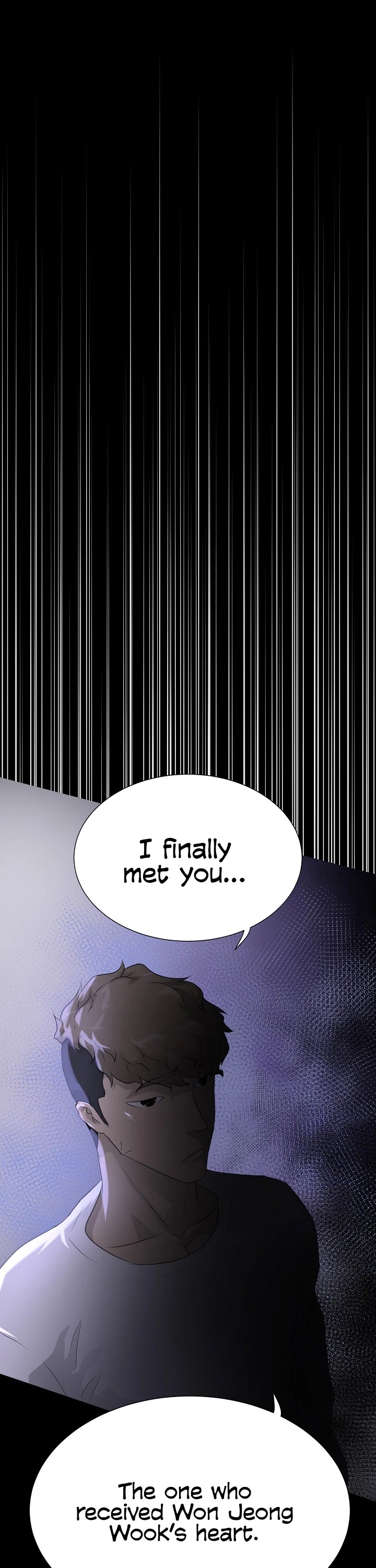 Trigger (Bulman-Issnyang) chapter 49 page 52