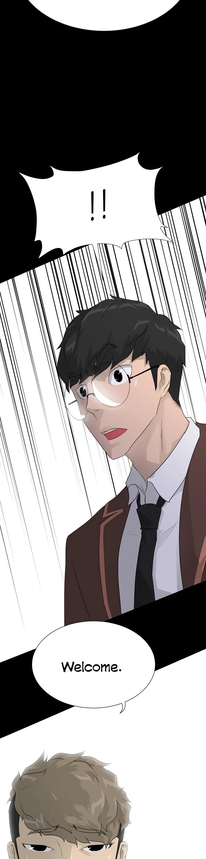 Trigger (Bulman-Issnyang) chapter 49 page 53