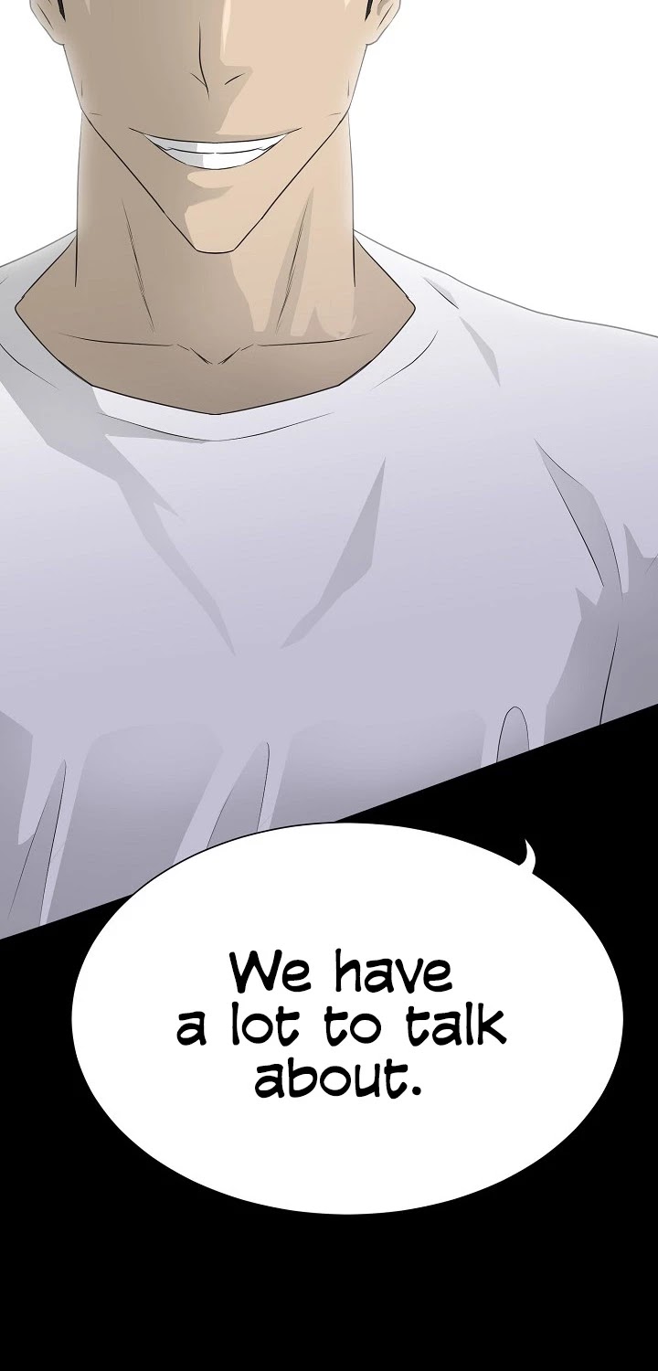 Trigger (Bulman-Issnyang) chapter 49 page 54