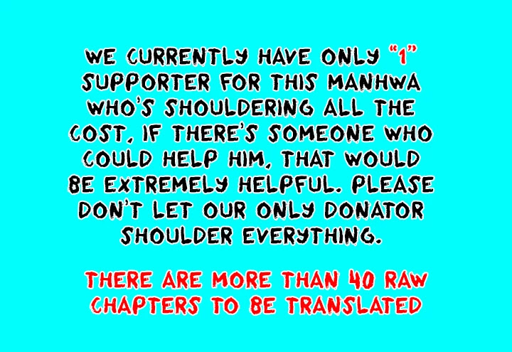 Trigger (Bulman-Issnyang) chapter 49 page 56