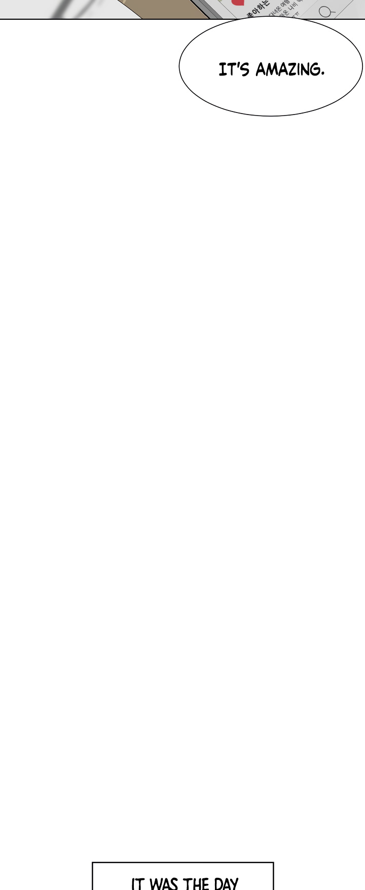 Trigger (Bulman-Issnyang) chapter 5 page 15