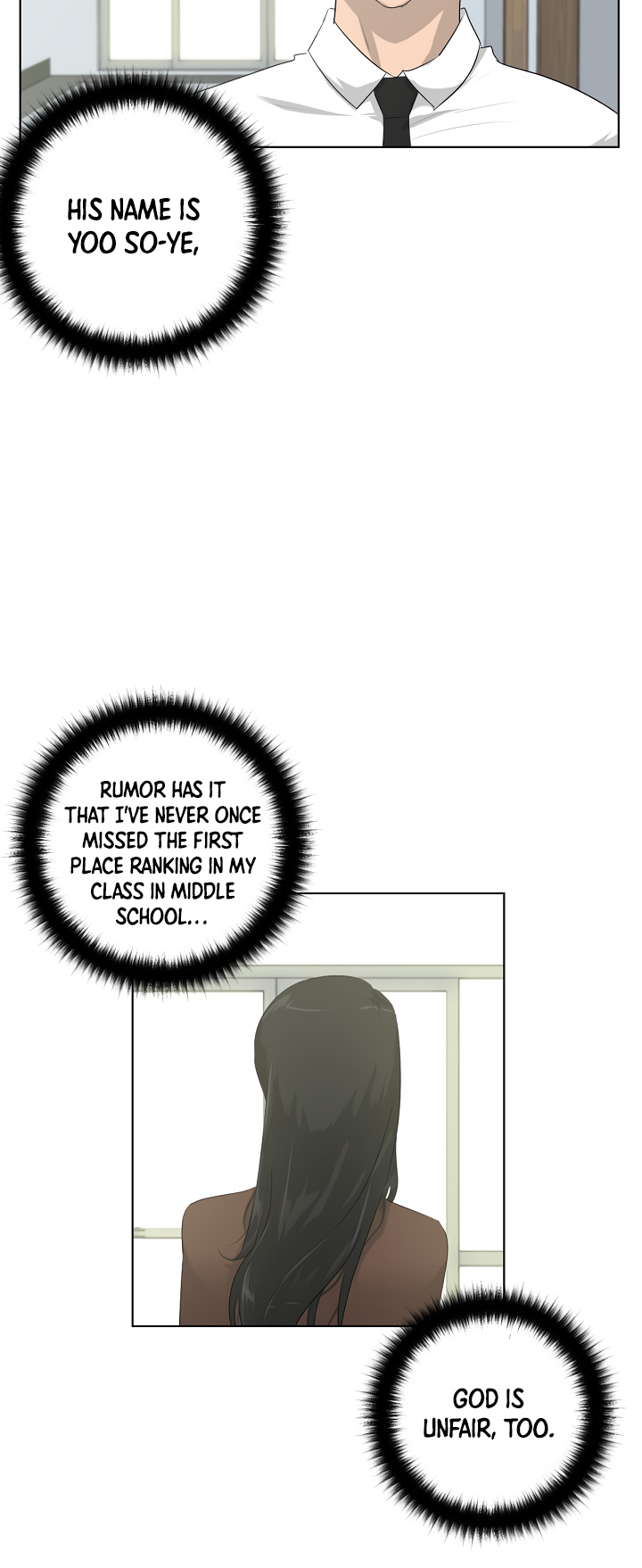 Trigger (Bulman-Issnyang) chapter 5 page 17