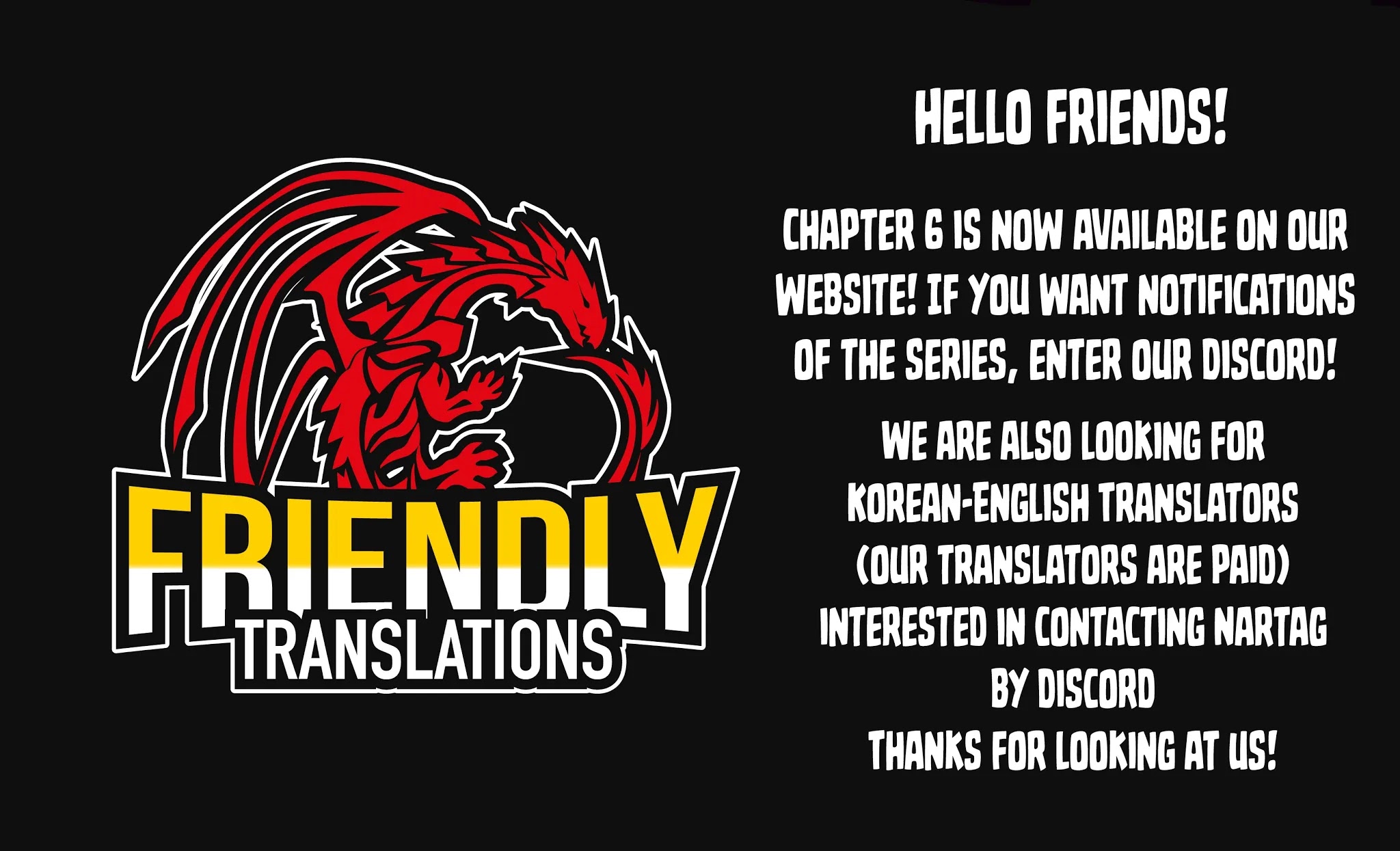 Trigger (Bulman-Issnyang) chapter 5 page 2