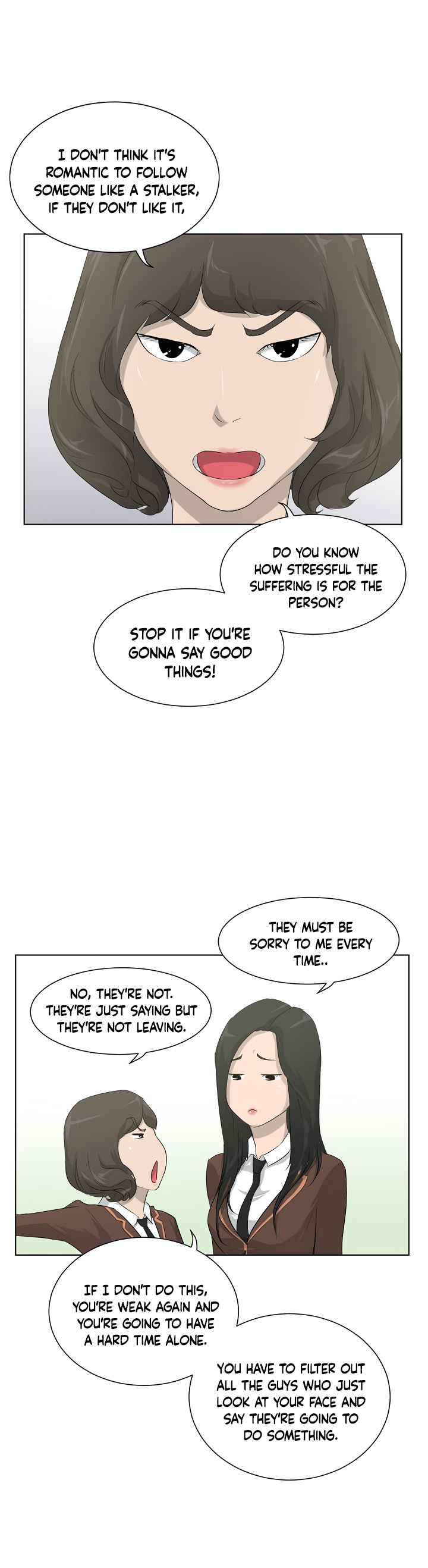 Trigger (Bulman-Issnyang) chapter 5 page 20