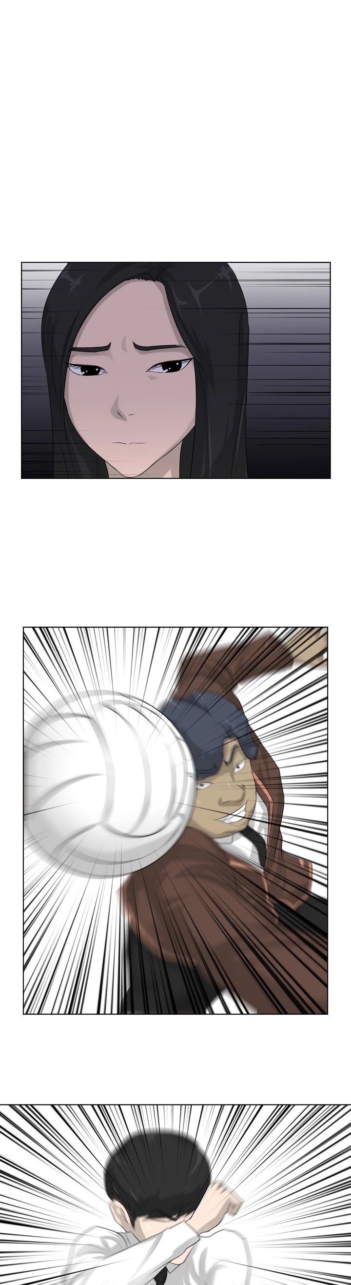 Trigger (Bulman-Issnyang) chapter 5 page 24