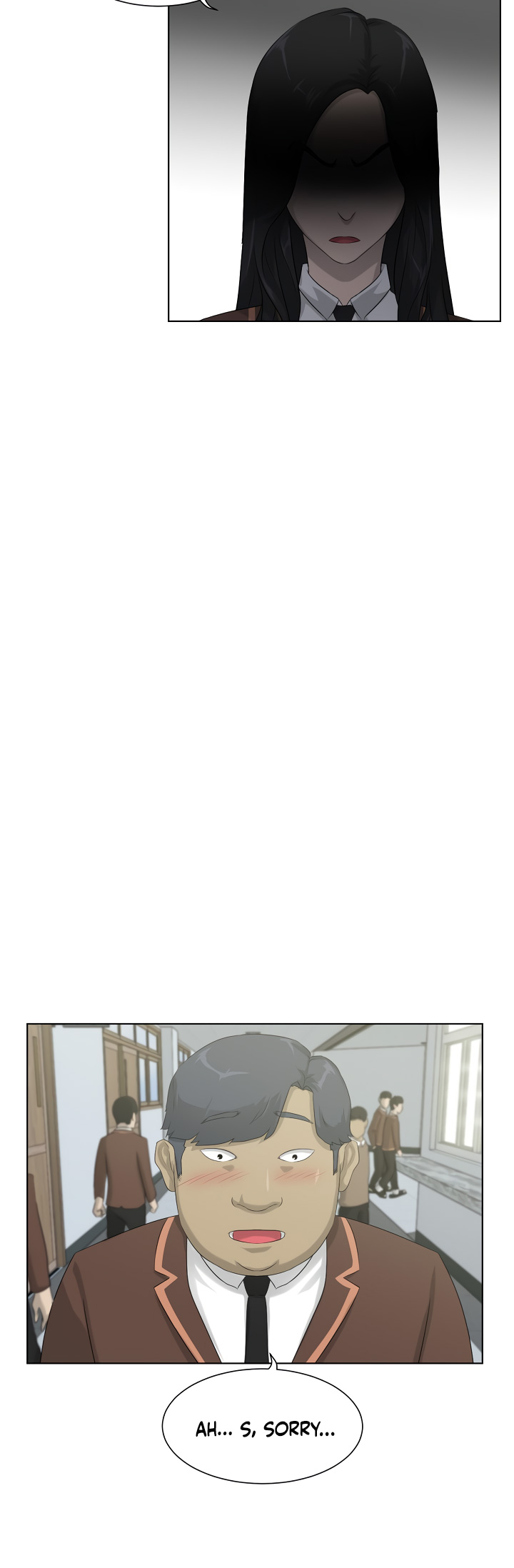 Trigger (Bulman-Issnyang) chapter 5 page 28