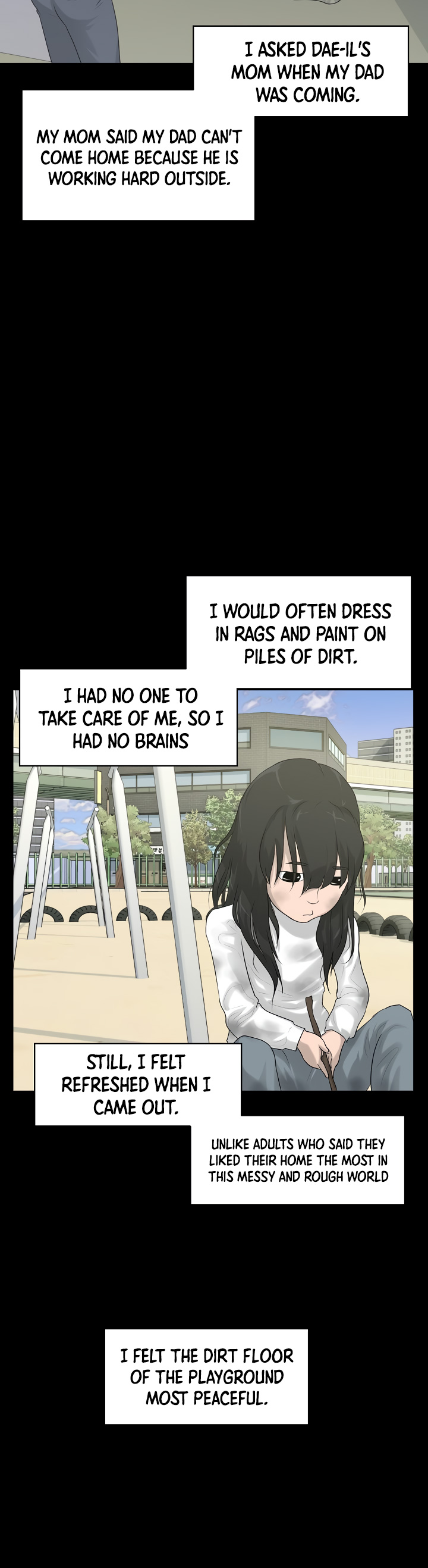 Trigger (Bulman-Issnyang) chapter 5 page 37