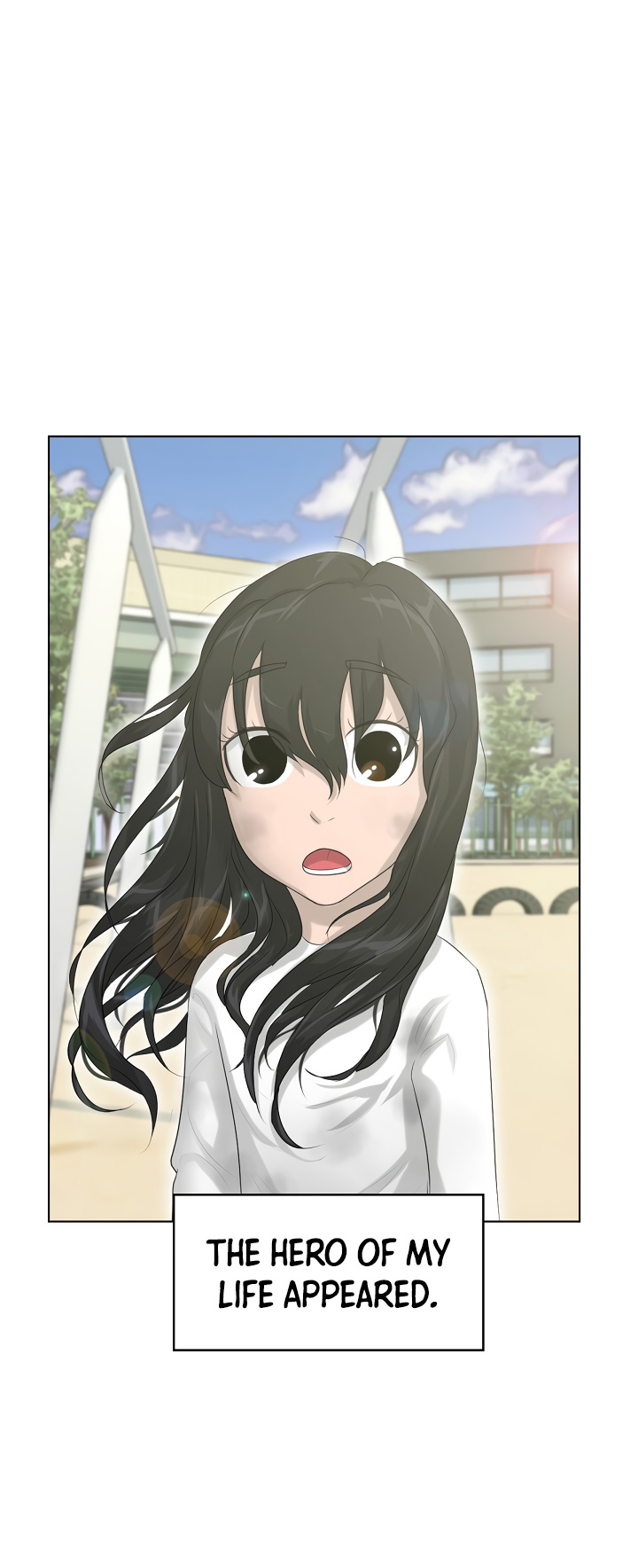 Trigger (Bulman-Issnyang) chapter 5 page 41