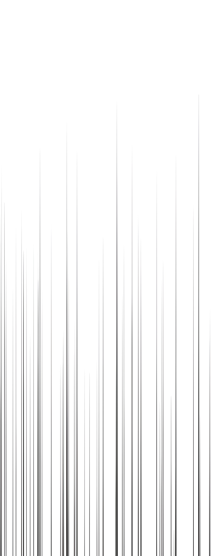 Trigger (Bulman-Issnyang) chapter 5 page 48