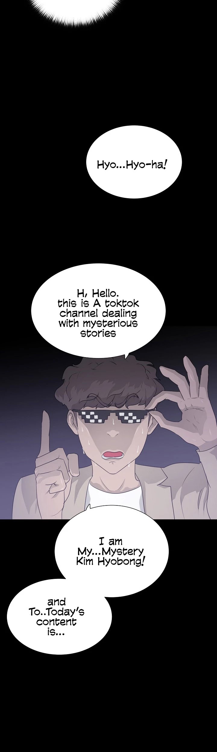 Trigger (Bulman-Issnyang) chapter 50 page 10