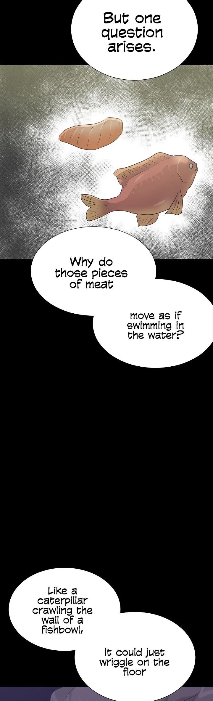 Trigger (Bulman-Issnyang) chapter 50 page 16