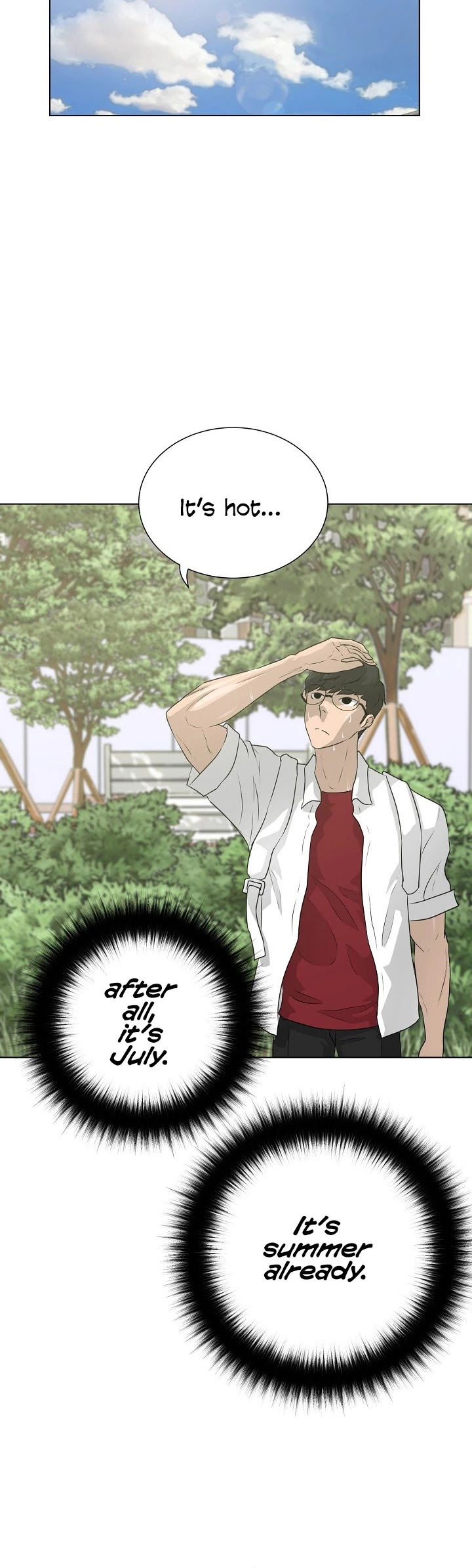 Trigger (Bulman-Issnyang) chapter 50 page 29