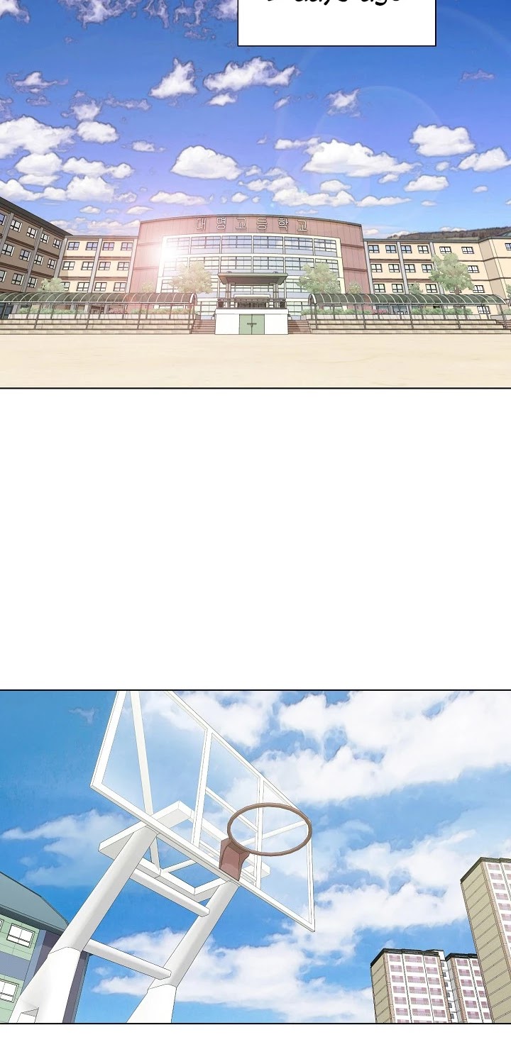 Trigger (Bulman-Issnyang) chapter 51 page 22