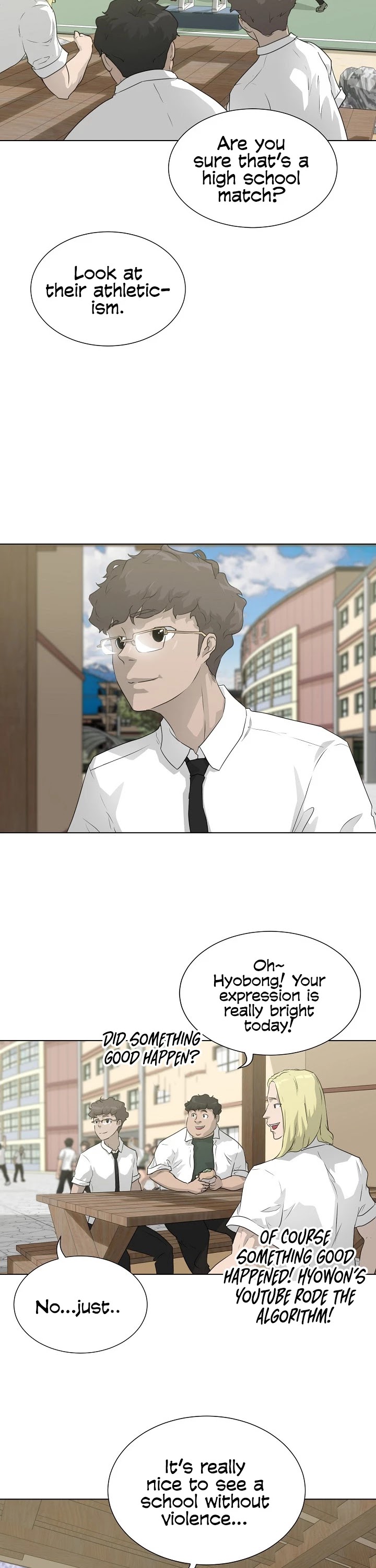 Trigger (Bulman-Issnyang) chapter 51 page 24