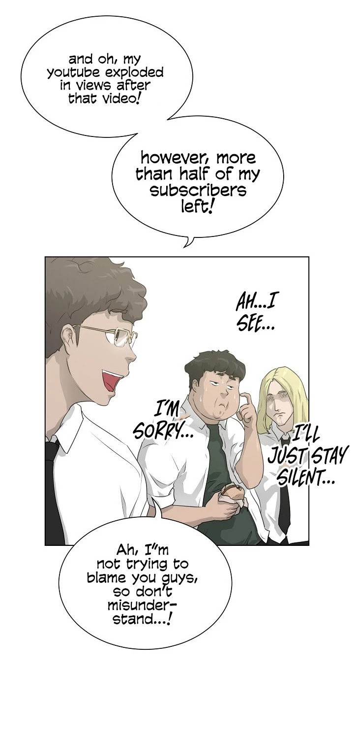 Trigger (Bulman-Issnyang) chapter 51 page 26