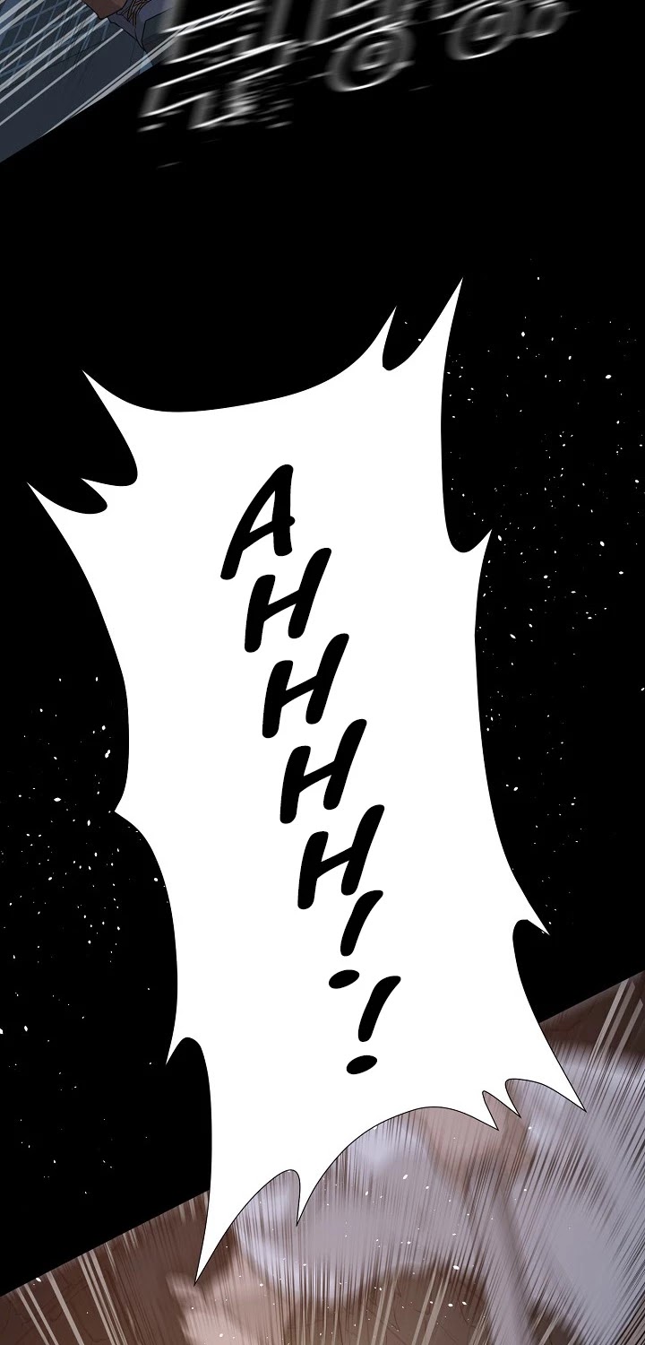 Trigger (Bulman-Issnyang) chapter 51 page 5