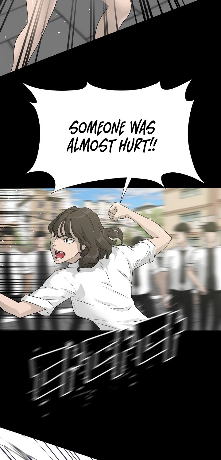 Trigger (Bulman-Issnyang) chapter 52 page 15