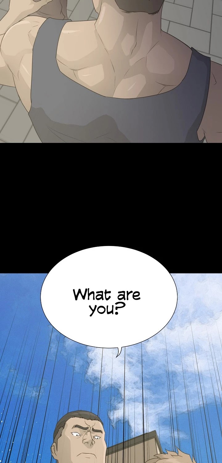 Trigger (Bulman-Issnyang) chapter 52 page 51