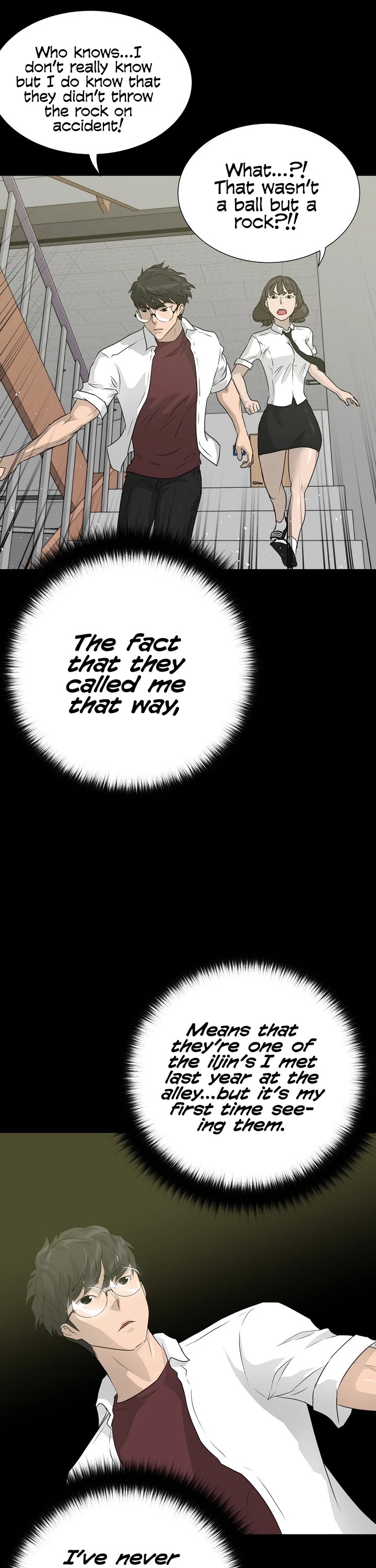 Trigger (Bulman-Issnyang) chapter 52 page 6