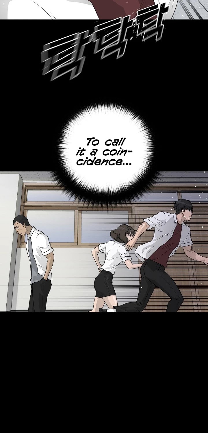 Trigger (Bulman-Issnyang) chapter 52 page 8