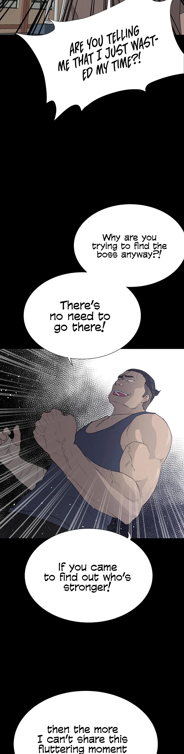 Trigger (Bulman-Issnyang) chapter 53 page 12