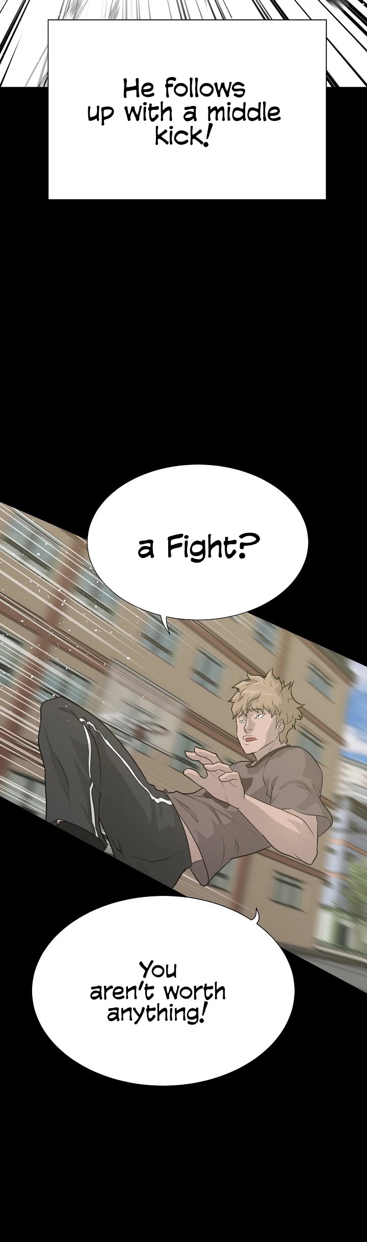 Trigger (Bulman-Issnyang) chapter 53 page 18