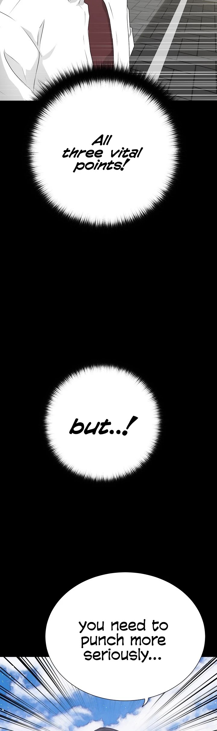 Trigger (Bulman-Issnyang) chapter 53 page 24