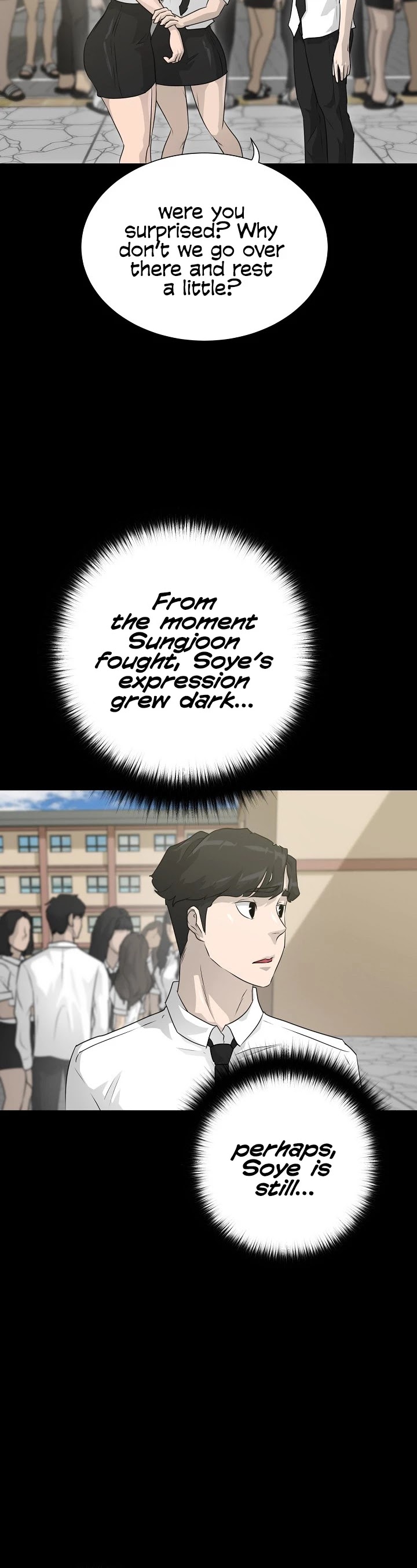 Trigger (Bulman-Issnyang) chapter 53 page 44