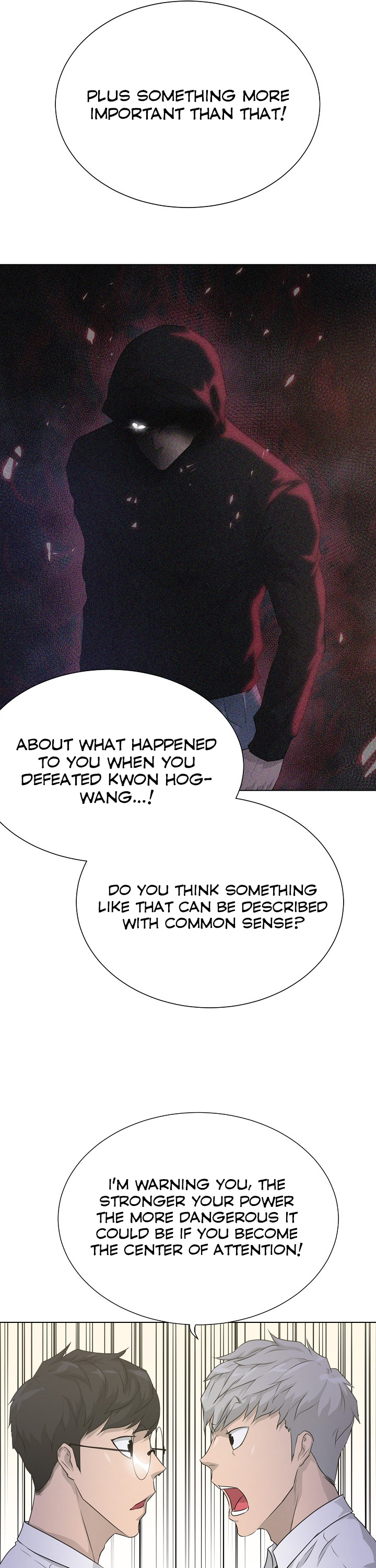 Trigger (Bulman-Issnyang) chapter 54 page 10